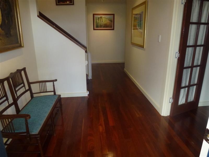 215 Marine Parade, Kingston Se SA 5275