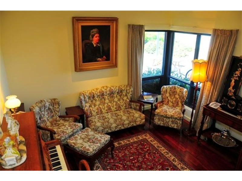 215 Marine Parade, Kingston Se SA 5275