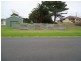 11A Corigliano Street, Beachport SA 5280