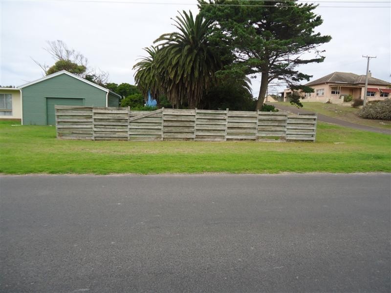 11A Corigliano Street, Beachport SA 5280