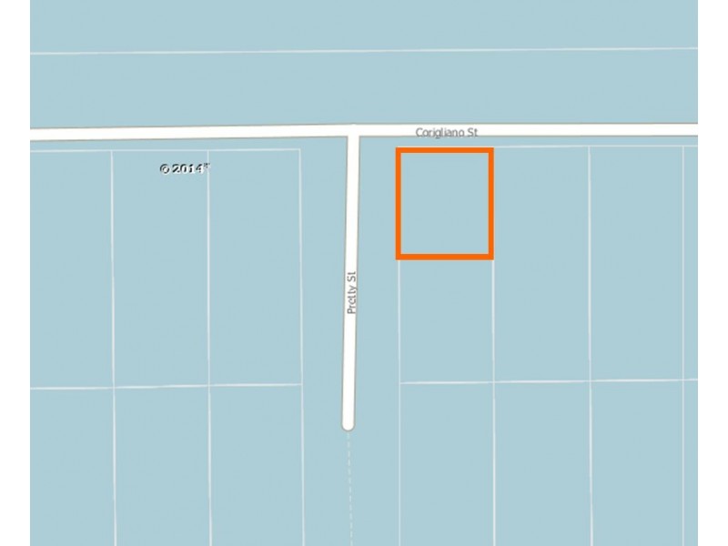 11A Corigliano Street, Beachport SA 5280