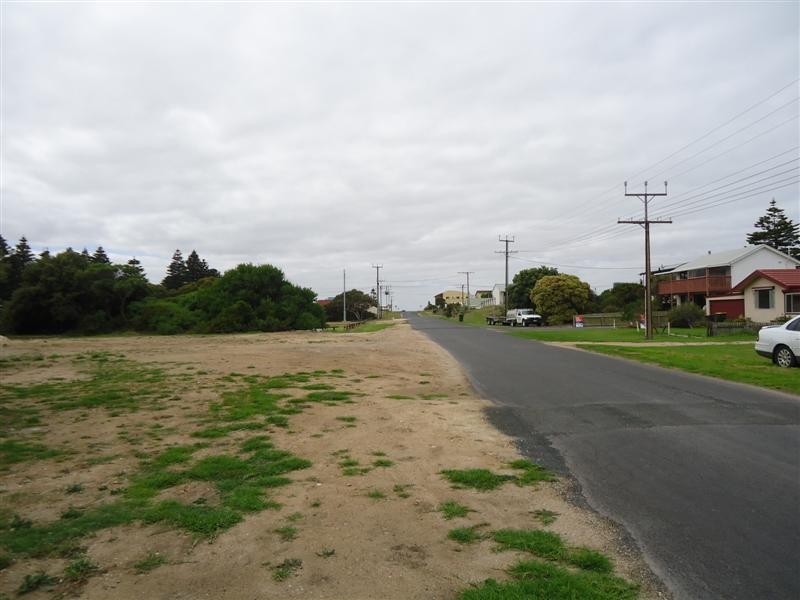 11A Corigliano Street, Beachport SA 5280