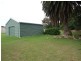 11A Corigliano Street, Beachport SA 5280