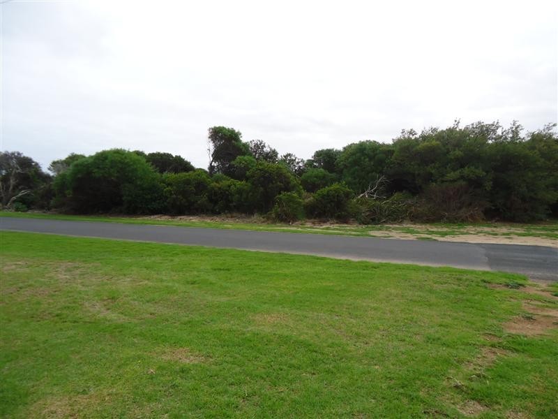 11A Corigliano Street, Beachport SA 5280