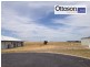 21 Colins Court, Robe SA 5276