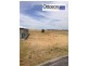 21 Colins Court, Robe SA 5276