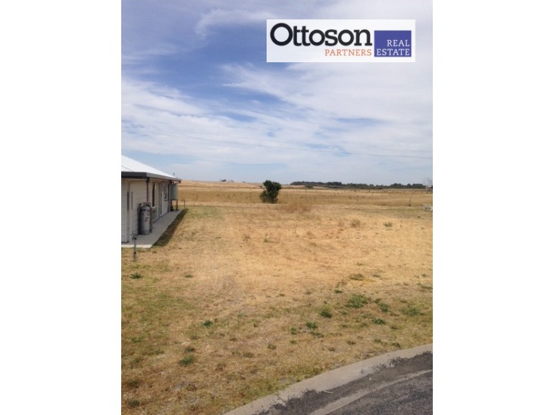 21 Colins Court, Robe SA 5276