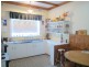226 Smith Street, Naracoorte SA 5271