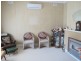 226 Smith Street, Naracoorte SA 5271