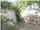 226 Smith Street, Naracoorte SA 5271