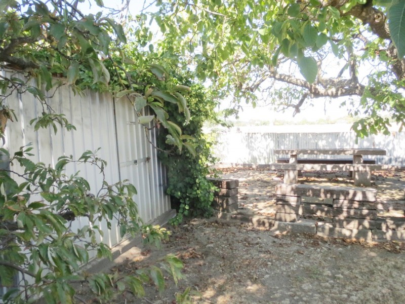 226 Smith Street, Naracoorte SA 5271