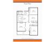 226 Smith Street, Naracoorte SA 5271 Floorplan