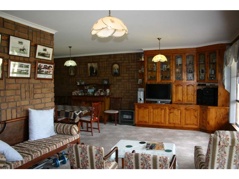 S 365 Southern Ports Highway, Robe SA 5276