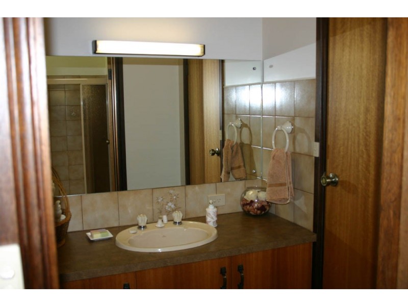 S 365 Southern Ports Highway, Robe SA 5276