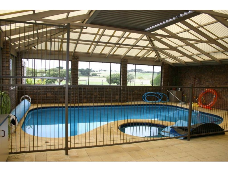 S 365 Southern Ports Highway, Robe SA 5276