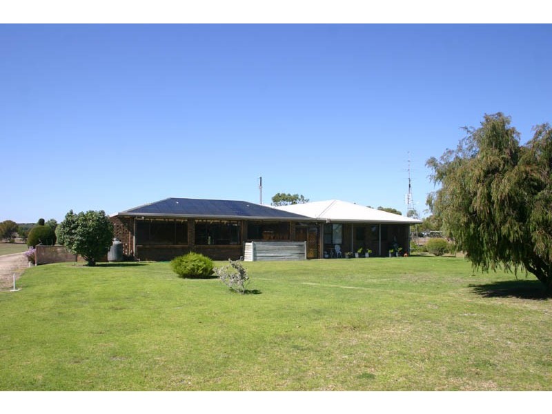 S 365 Southern Ports Highway, Robe SA 5276