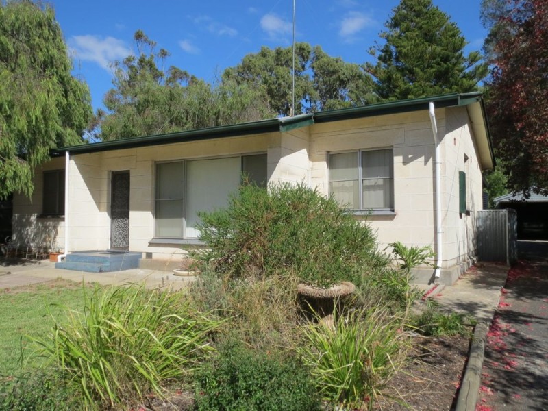 4 Friesian Street, Naracoorte SA 5271