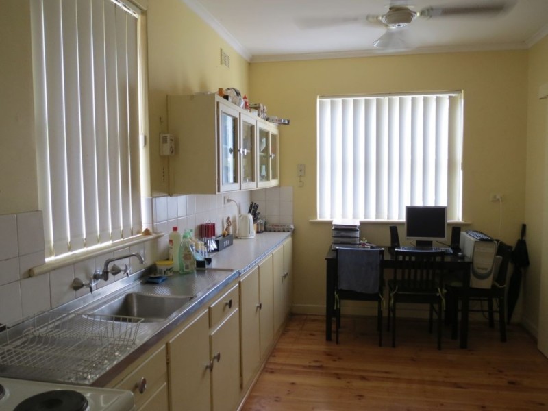 4 Friesian Street, Naracoorte SA 5271