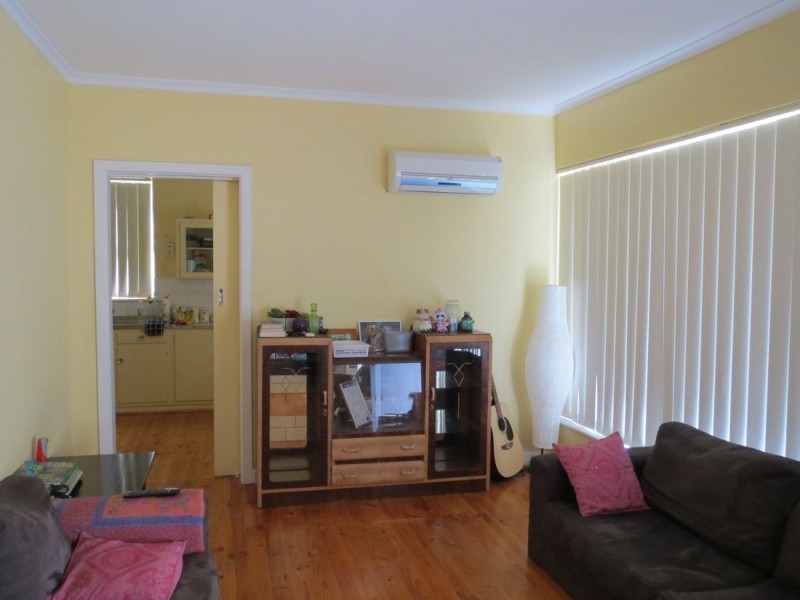 4 Friesian Street, Naracoorte SA 5271