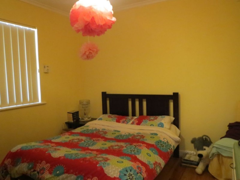 4 Friesian Street, Naracoorte SA 5271