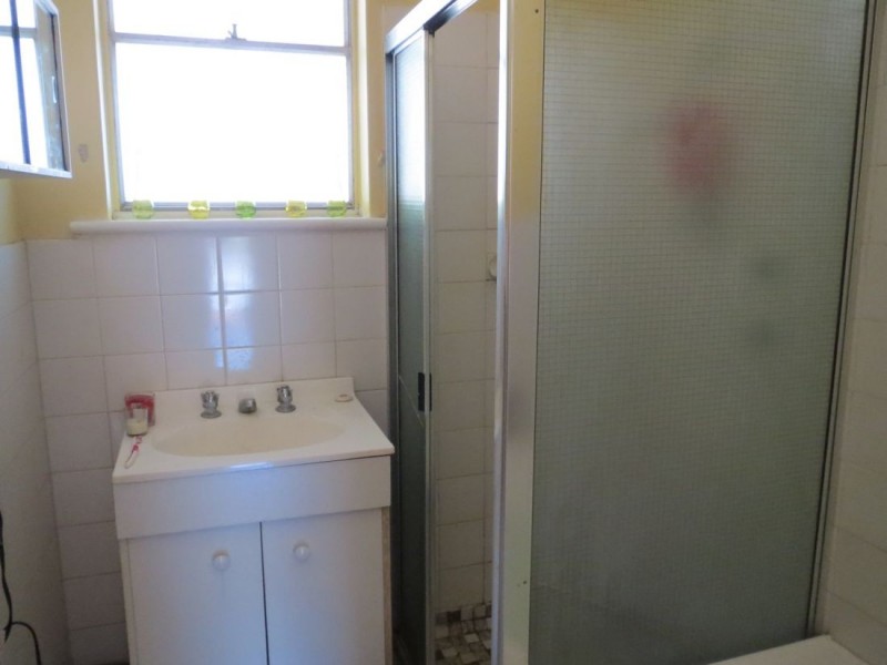 4 Friesian Street, Naracoorte SA 5271