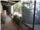 4 Friesian Street, Naracoorte SA 5271