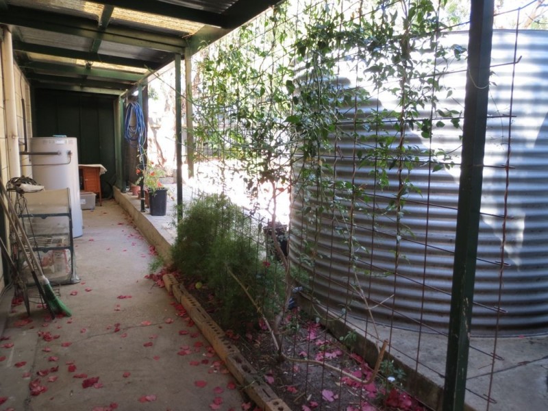 4 Friesian Street, Naracoorte SA 5271