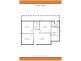 4 Friesian Street, Naracoorte SA 5271 Floorplan