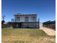 258 Marine Parade, Kingston Se SA 5275