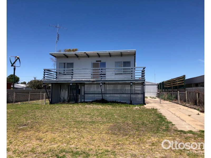 258 Marine Parade, Kingston Se SA 5275