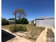 258 Marine Parade, Kingston Se SA 5275