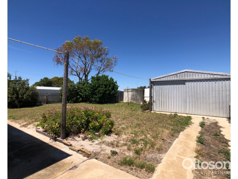 258 Marine Parade, Kingston Se SA 5275
