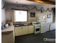 258 Marine Parade, Kingston Se SA 5275