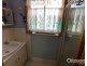 258 Marine Parade, Kingston Se SA 5275