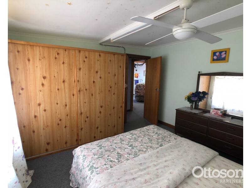258 Marine Parade, Kingston Se SA 5275