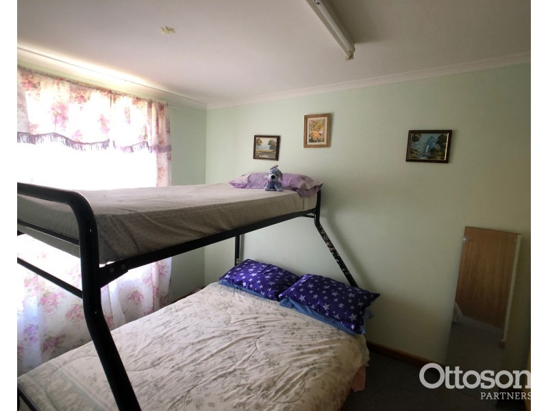 258 Marine Parade, Kingston Se SA 5275