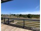 258 Marine Parade, Kingston Se SA 5275