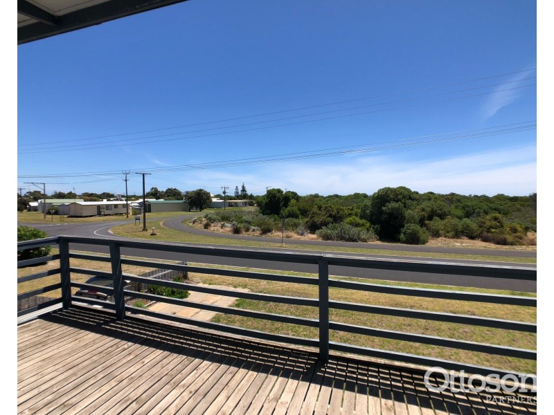 258 Marine Parade, Kingston Se SA 5275