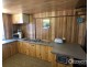 258 Marine Parade, Kingston Se SA 5275