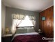 258 Marine Parade, Kingston Se SA 5275