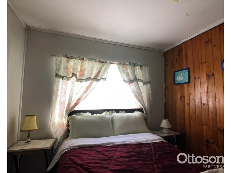 258 Marine Parade, Kingston Se SA 5275