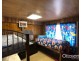 258 Marine Parade, Kingston Se SA 5275
