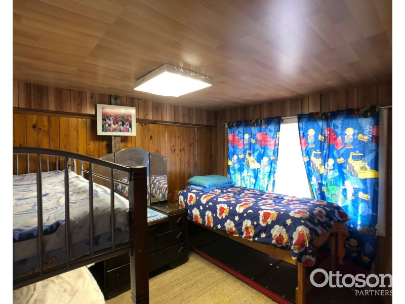 258 Marine Parade, Kingston Se SA 5275