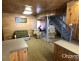 258 Marine Parade, Kingston Se SA 5275