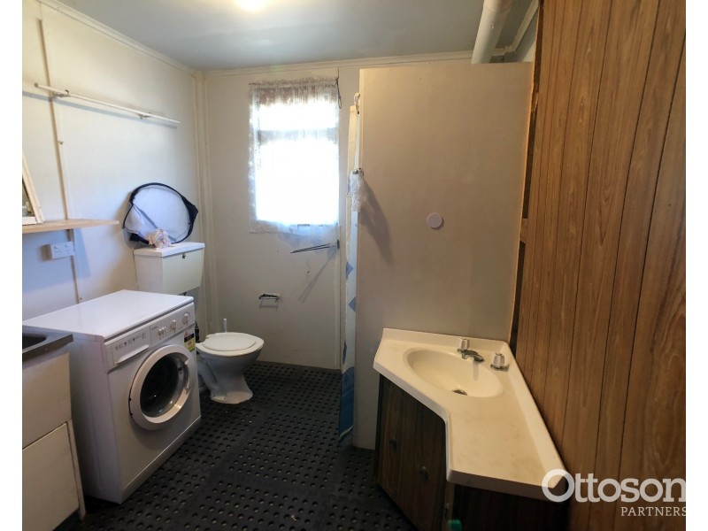 258 Marine Parade, Kingston Se SA 5275