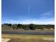 258 Marine Parade, Kingston Se SA 5275