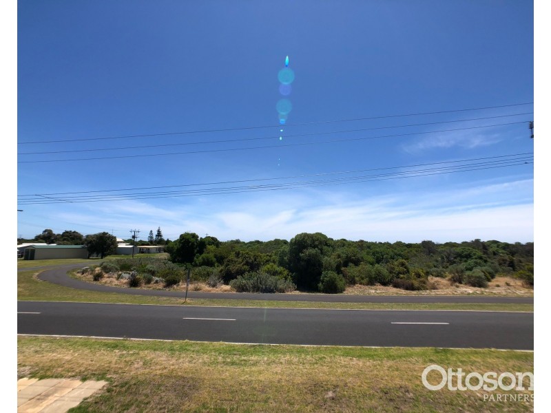 258 Marine Parade, Kingston Se SA 5275