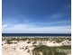 258 Marine Parade, Kingston Se SA 5275