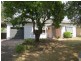 55 Foster Street, Naracoorte SA 5271