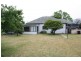 55 Foster Street, Naracoorte SA 5271